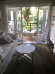 Spanish Village (D10), Condominium #495799401